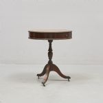 1303 8254 LAMP TABLE